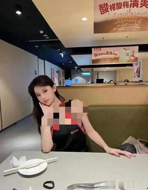 吃瓜网阿朱海底捞,揭秘吃瓜网上的美食传奇