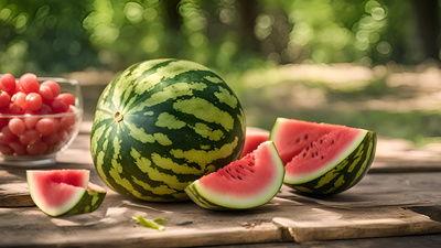 潮州网红吃瓜视频播放,揭秘潮州美食背后的故事