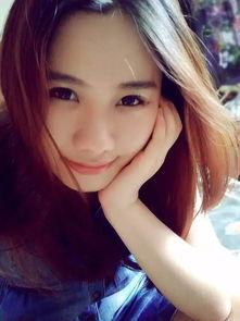 网红吃瓜美女图片,揭秘娱乐圈幕后风云