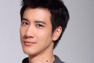 吃瓜网红王力宏简介资料,从音乐才子到吃瓜网红的华丽转身