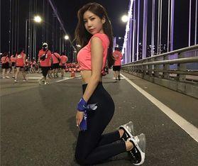 吃瓜韩国健身网红在线观看,吃瓜群众在线围观