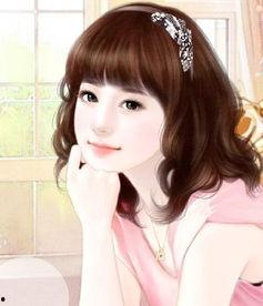 吃瓜女主网红小说名字大全,网红女主的吃瓜传奇