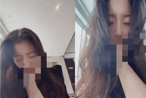 吃瓜网 张津瑜 google