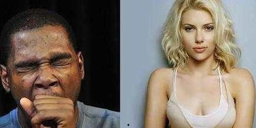 网红吃瓜推特,揭秘娱乐圈幕后真相，带你领略网络红人的真实生活！”