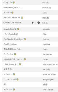 吃瓜网红名单是谁,吃瓜网红名单背后的网络风云