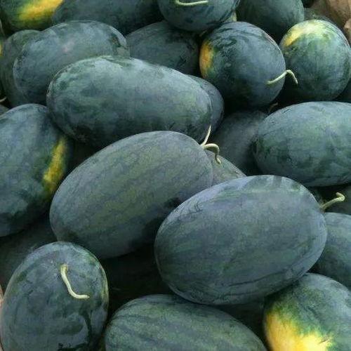 江西网红吃瓜事件