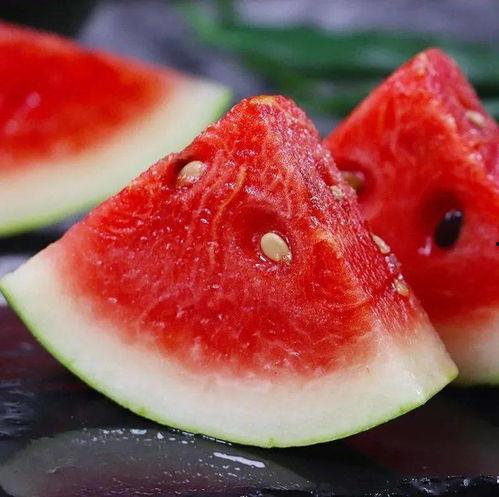 怎么搜最新吃瓜网