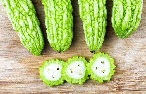 一区网黄推特吃瓜